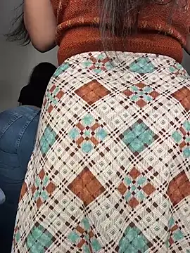 Foto porno Discutii intime cu Miss__Malaika pe KUR.ro