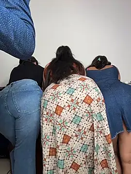 Foto erotica 4577983