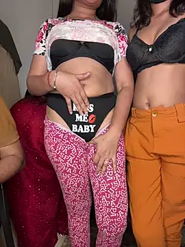 Foto erotica 1329331