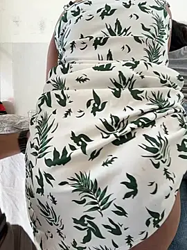 Foto erotica 3939928
