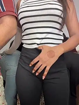 Foto erotica 4673928