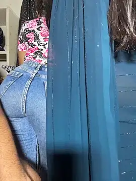 Foto porno Discutii intime cu Miss__Malaika pe KUR.ro