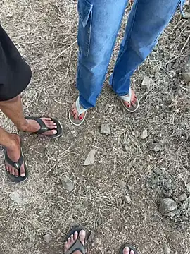 Foto porno Discutii intime cu Miss__Malaika pe KUR.ro