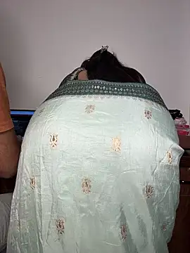 Foto erotica 4238768