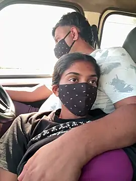 Foto erotica #3201099 pe KUR.ro