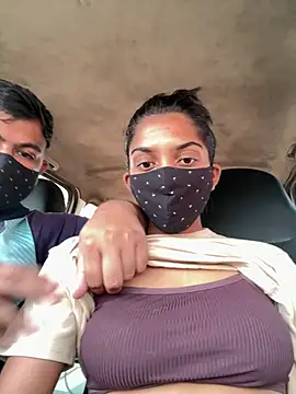 Foto erotica 3294017