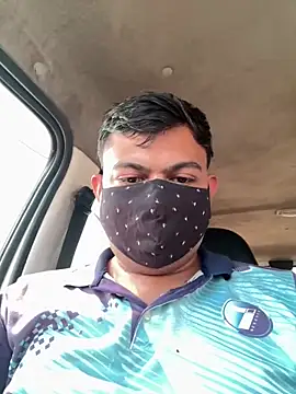 Foto erotica 3293641