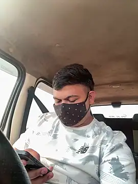 Foto erotica 3305680