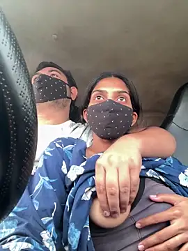 Foto erotica 3599397