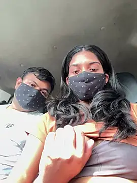 Foto porno Discutii intime cu Miss__Manisha pe KUR.ro
