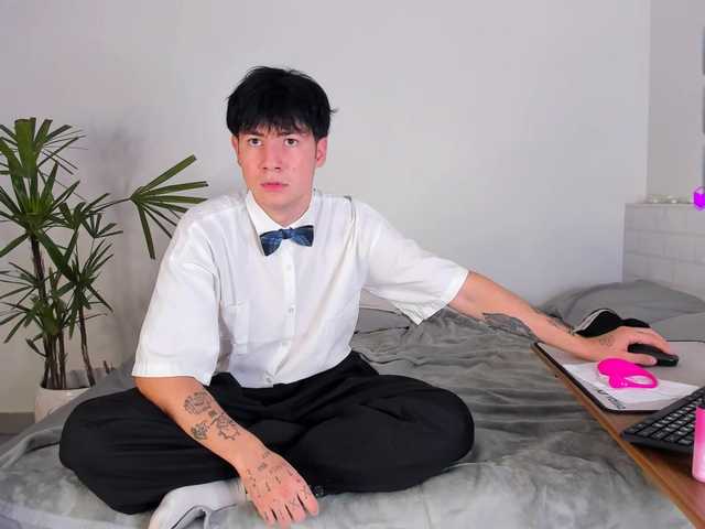 Foto erotica #584751 pe KUR.ro