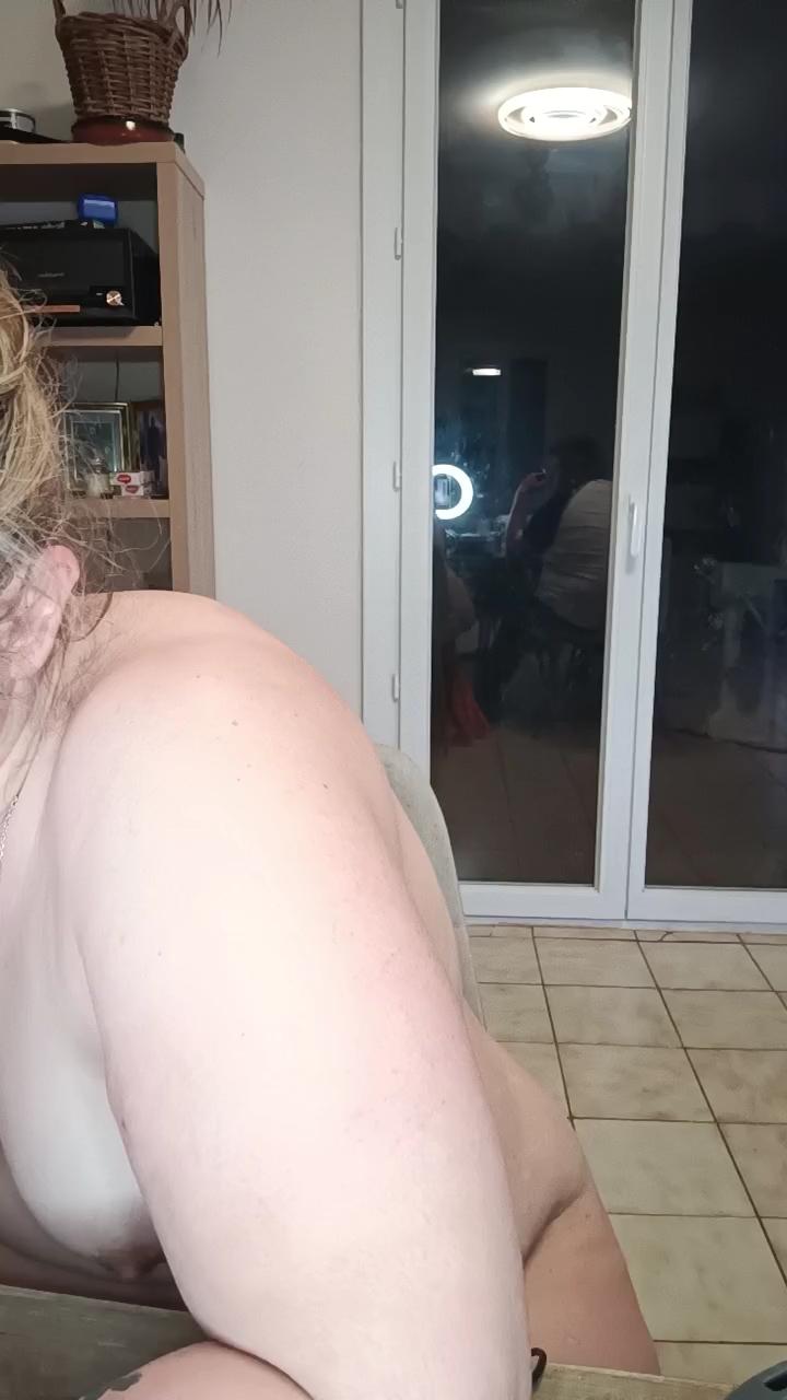 Ganduri murdare cu Misslili30