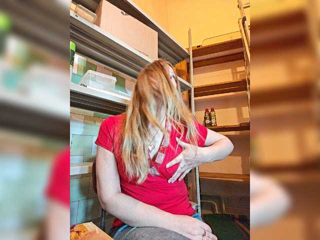 Foto erotica 3503667