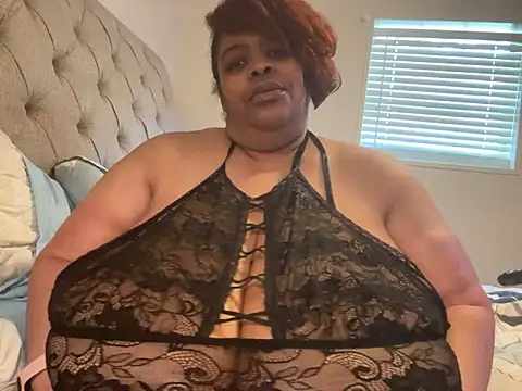 Foto erotica #505396 pe KUR.ro