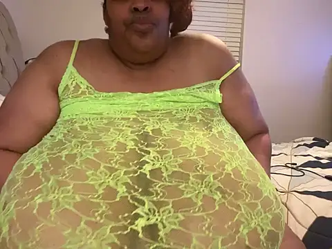 Foto erotica #569399 pe KUR.ro