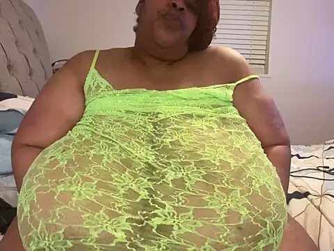 Foto erotica #569746 pe KUR.ro