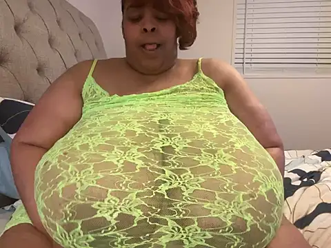 Foto erotica #567908 pe KUR.ro