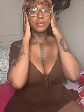 Foto erotica 1442288