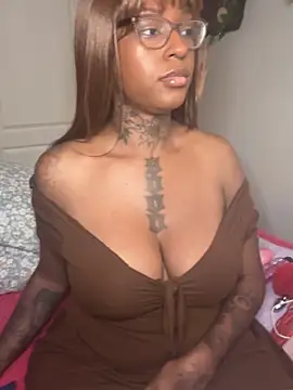 Foto erotica #1442208 pe KUR.ro