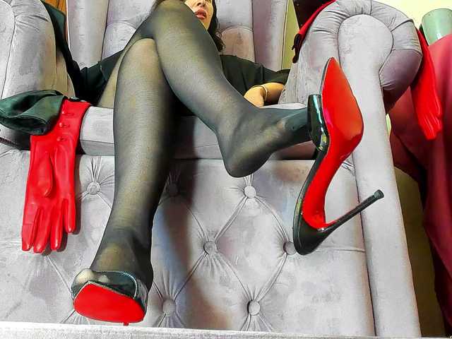 Foto erotica #1490333 pe KUR.ro