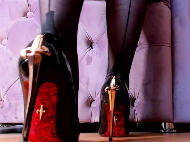 Foto erotica #4495316 pe KUR.ro