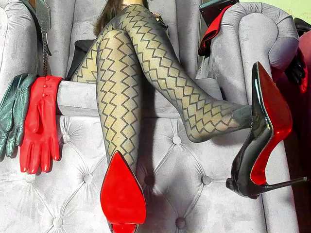 Foto erotica 1538025