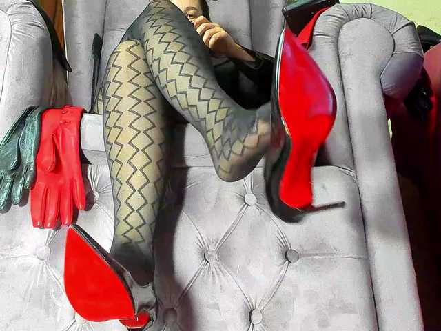 Foto erotica #1535865 pe KUR.ro