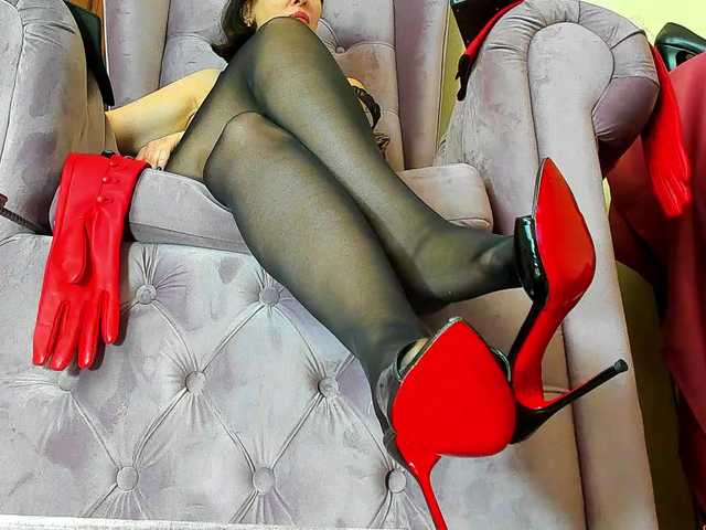 Foto erotica #1489561 pe KUR.ro