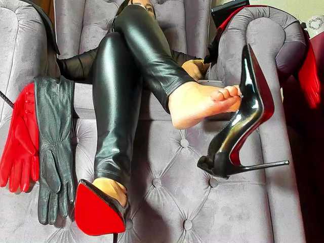 Foto erotica #1524430 pe KUR.ro