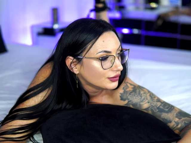 Foto erotica #1440386 pe KUR.ro