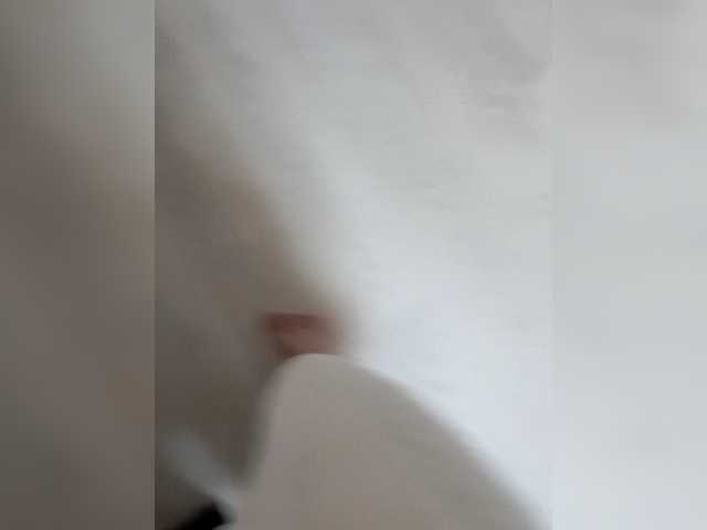 Foto erotica #920500 pe KUR.ro