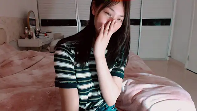 Foto erotica 3115182