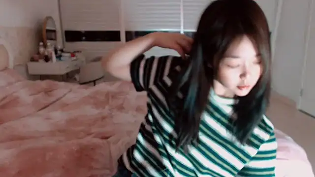 Poza Erotica #3114788 - Dimensiune completa