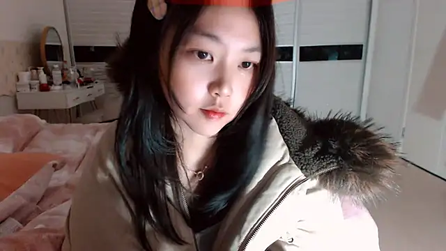 Album foto porno Discutii intime cu Miu1_girl