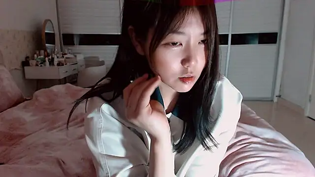 Foto erotica #3021566 pe KUR.ro