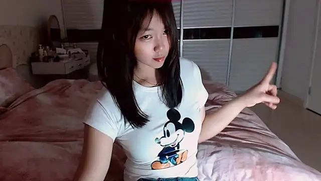 Foto erotica #2951284 pe KUR.ro