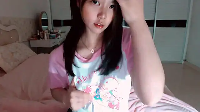 Foto erotica 3162200