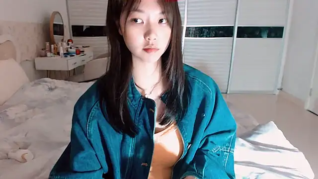 Foto erotica 3268053