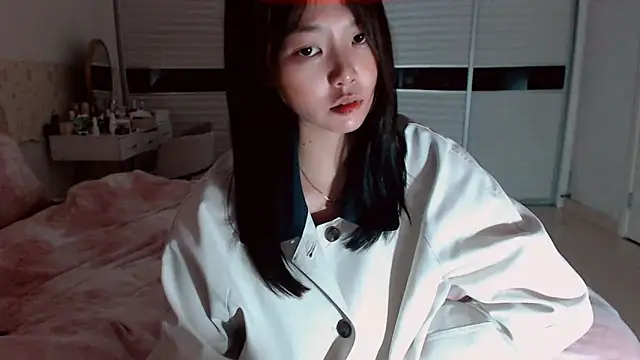 Foto erotica #3022983 pe KUR.ro