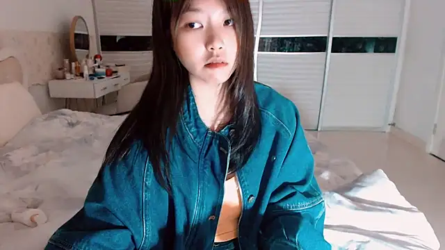 Foto erotica #3268983 pe KUR.ro