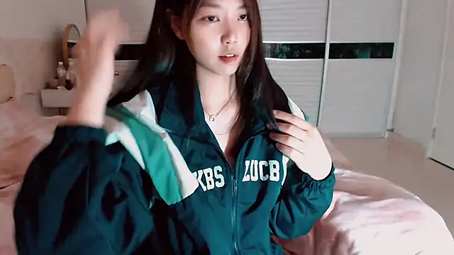 Poza Erotica #3114006 - Dimensiune completa