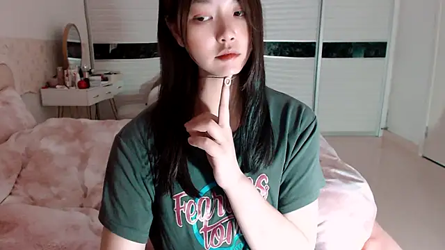 Foto erotica #3090467 pe KUR.ro