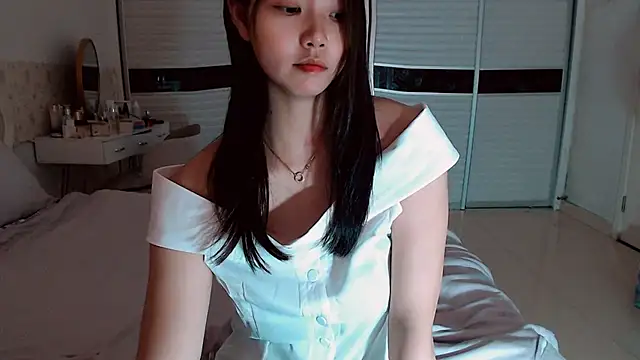 Foto erotica #3772567 pe KUR.ro