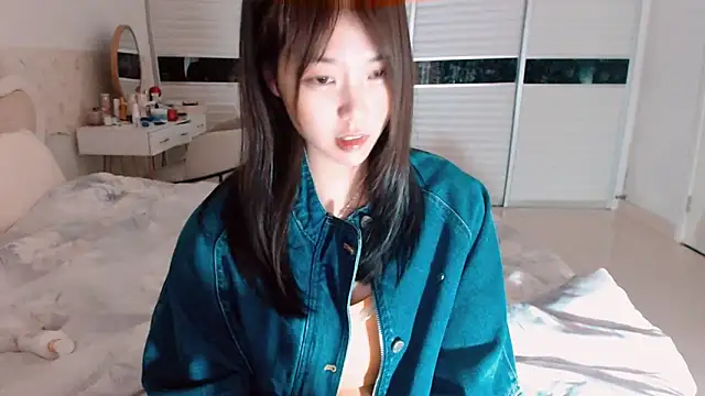 Foto erotica 3268157