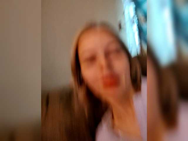 Foto erotica 1861690