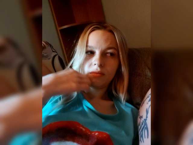 Foto erotica 1875375