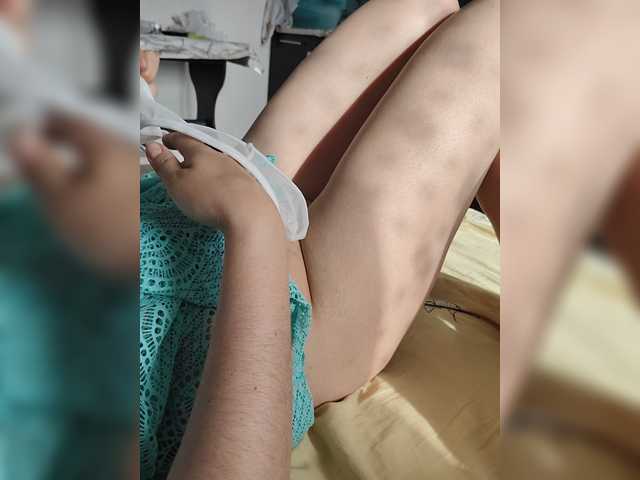Foto erotica 3586720