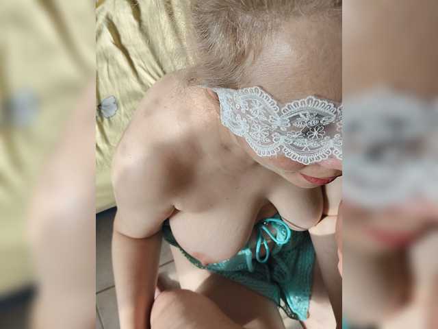 Foto erotica 3586615