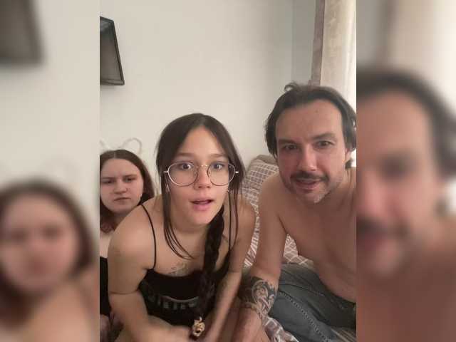 Foto porno Discutii intime cu MokoMila pe KUR.ro
