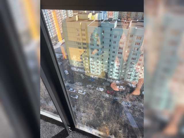 Foto erotica #2839415 pe KUR.ro